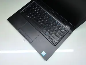 Dell Latitude 5290 i5 8th Gen 8GB DDR4 RAM 256GB M.2 NVMe 12"