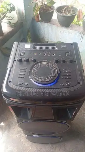 Karaoke Box