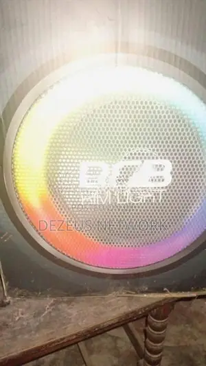 Karaoke Box