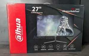 Gaming Monitor