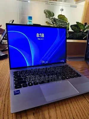 Acer Swift Lite 14