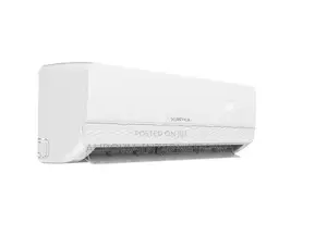 KONKA 24000BTU Inverter Air Conditioner Super Energy Saving