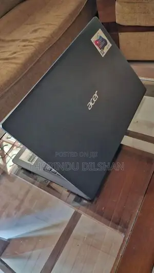 Acer I5 10th Gen Laptop