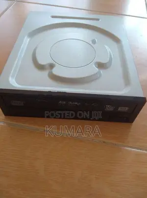 Dvd Writer