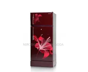 Innovex 180L Refrigerator