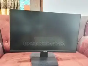 Monitor 27"