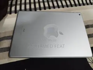 Apple iPad 9th Gen (Used)