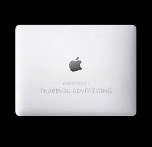 Sell Apple Macbook Pro