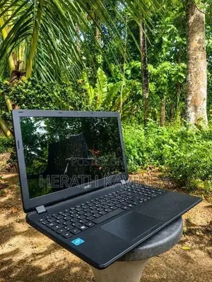 Acer Laptop