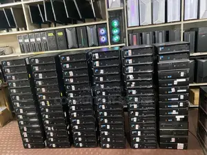 Core i5 2nd GEN PC