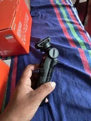 Sony GP-VPT2BT Wireless Shooting Grip