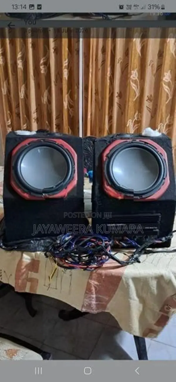 xmettle bass