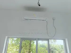 Gree 18000BTU Inverter Air Conditioner Charmo Series
