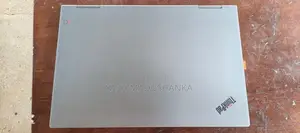 Lenovo ThinkPad X1 Yoga 4th Gen | 8GB RAM