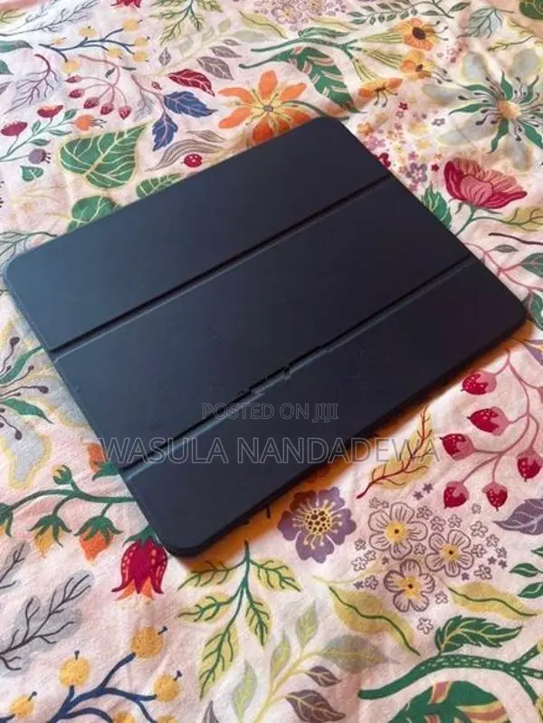 Apple iPad Air 13 Inch