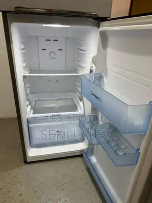250L Samsung Refrigerator