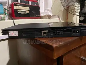 Playstation 2