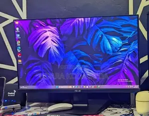 Monitor 27"