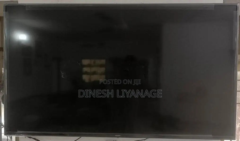 Konka Smart 65 TV