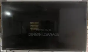 Konka Smart 65 TV