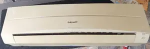 Panasonic AC