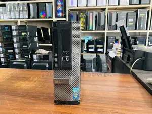 Core I3 2ND Generation PC