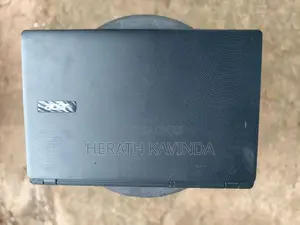 Acer Laptop