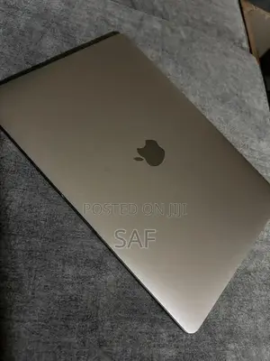 Apple MacBook Pro