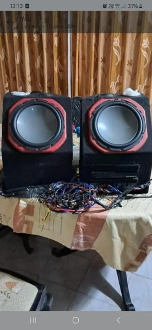 xmettle bass