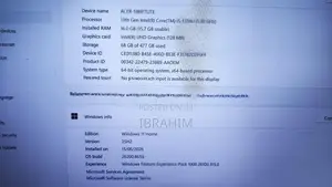 Acer Swift Lite 14