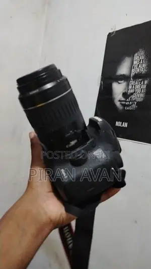 canon eos 7d mark iii