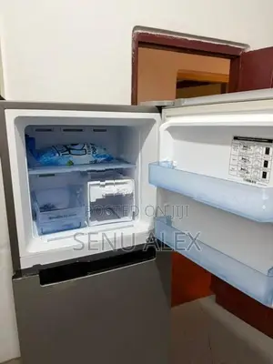 250L Samsung Refrigerator