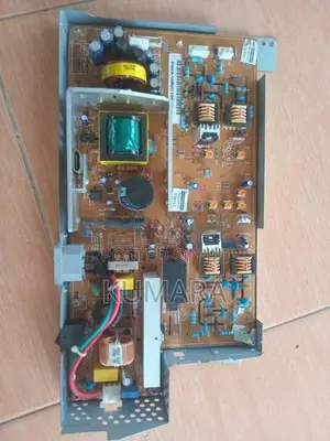 Lexmark E260 Power Supply