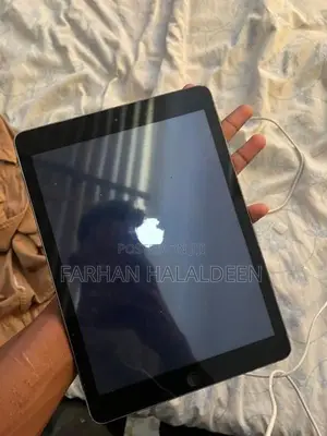 Apple iPad Air