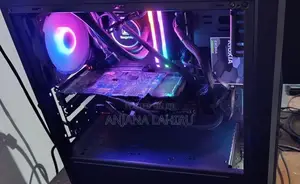 Intel Core I5 10th Gen PC