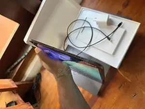 iPad Pro 11-inch (M4) Cellular+ Wi-Fi