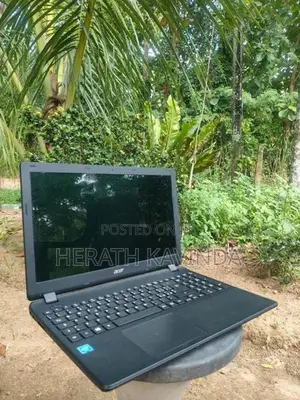 Acer Laptop