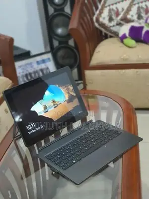 HP Pro X2 Intel Core i5 7th GEN