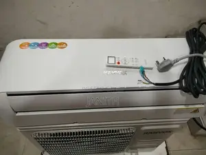 Kanvox 12000 Inverter