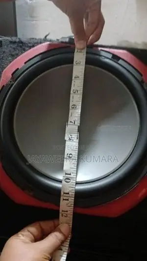 xmettle bass