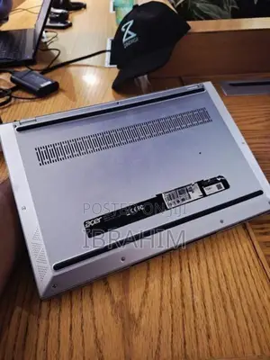 Acer Swift Lite 14