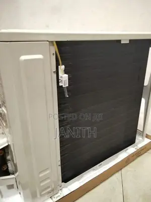 Gree 12000 Smart Inverter AI Black