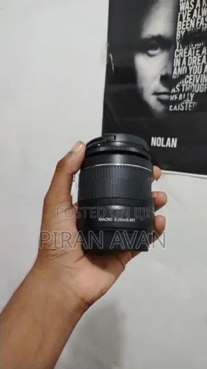 canon eos 7d mark iii
