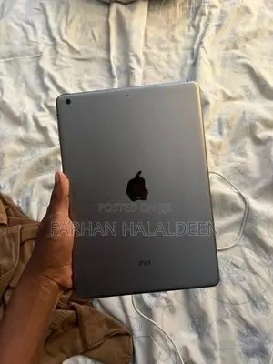Apple iPad Air