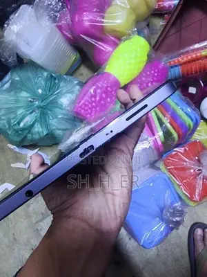 Samsung Galaxy A11 Tab