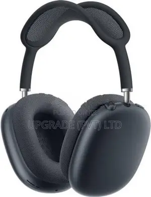 Airpods Max 2