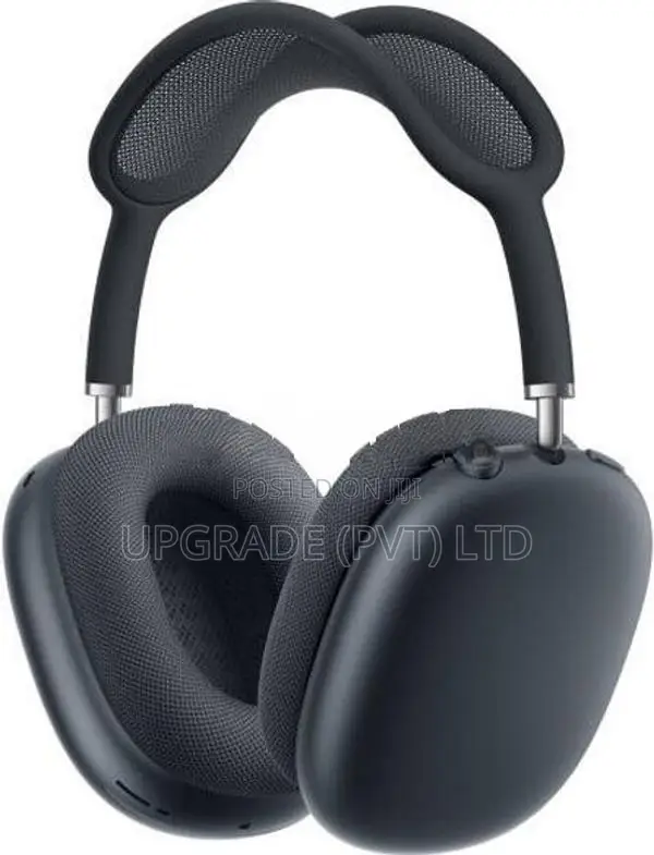 Airpods Max 2