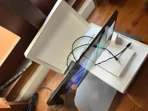 iPad Pro 11-inch (M4) Cellular+ Wi-Fi