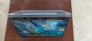 Lenovo ThinkPad X1 Yoga 4th Gen | 8GB RAM