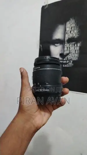 canon eos 7d mark iii